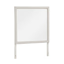 Florence Mirror