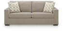Bridgepoint Sleeper