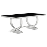 Antoine Dining Table