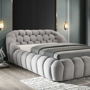 Cama Newquay