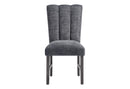 D8030 Dining Chair