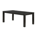 Orem Dining Table