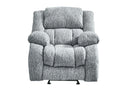 U250 Glider Recliner