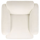 Dorset Accent Chair