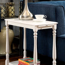 Deering Side Table