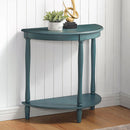 Menton Side Table