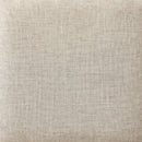 Sania Bar Chair (2/Box)