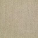 HOLCROFT Antique White/Ivory Side Chair (2/CTN)