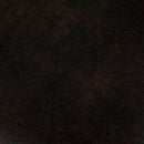 Blackwood 3 Pc. Round Table Set