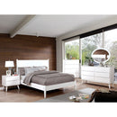 Lennart Bedroom Set
