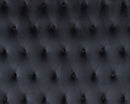 Etherea Bed