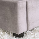 Rosabelle Bed