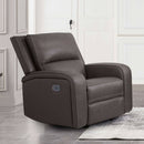 Vasilios Power Recliner