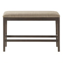 Balin Counter Height Bench