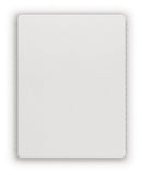 Terra Sleep Firm Mattress