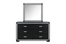 Soleil Dresser