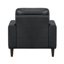 Lewes Chair