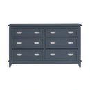 Sloane Dresser