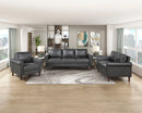 Hector Sofa