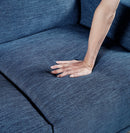 Stride Sofa