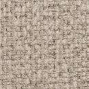 Steelwater Retreat Oversized Accent Ottoman
