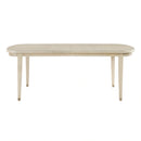 Genoa Dining Table