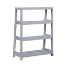 Sloane Bookcase
