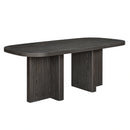 Marais Dining Table