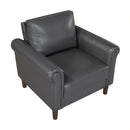 Hector Chair