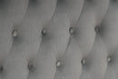 Etherea Bed