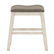 Timbre Counter Height Stool