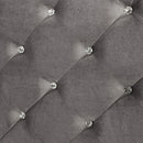 Belleterre Queen Bedroom Set