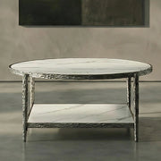 Kerna Coffee Table