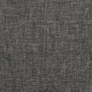 Sadie Daybed with Trundle