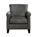 Braintree Accent Chair