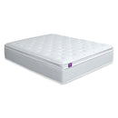 Magnolia E.King Size