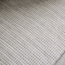 MARIELLA Sofa