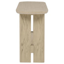 Kailani Console Table