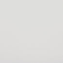 Jessica Nightstand