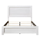 Corbin Eastern King Bed In A Box - King