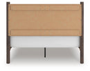 Pamytta Bed