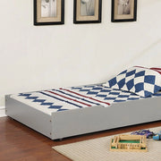Grano Trundle