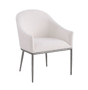 Balvi Arm Chair (1/CTN)