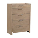 Riley Chest
