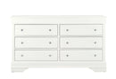 Pompei Dresser