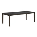 Soma Dining Table