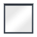 Sloane Mirror