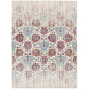 Montijo Area Rug