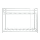 Jovie Twin/Twin Bunk Bed