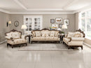 Balthasar Sofa